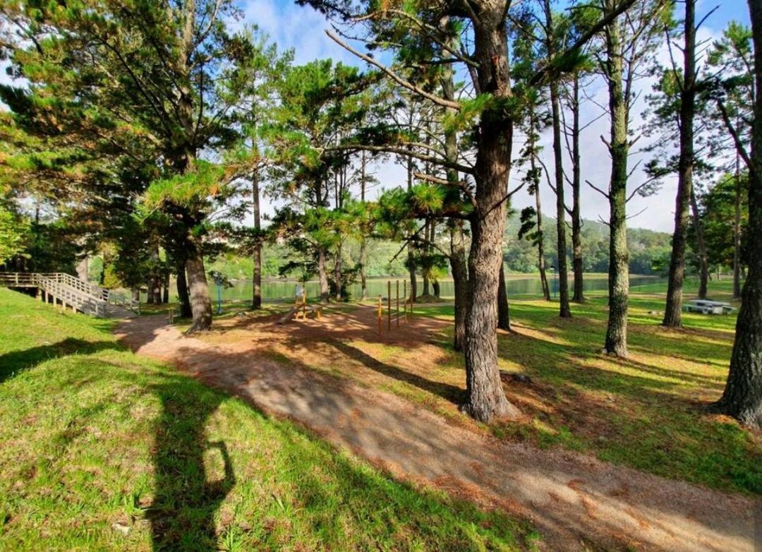 Piso Barbanza Arousa Boiro Exteriör bild