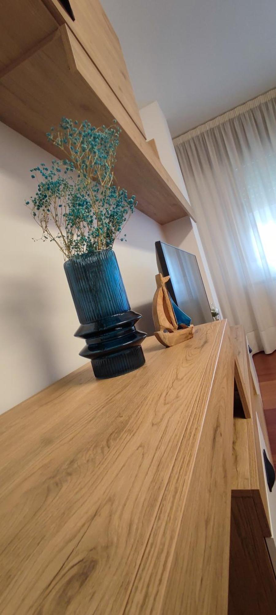 Piso Barbanza Arousa Boiro Exteriör bild