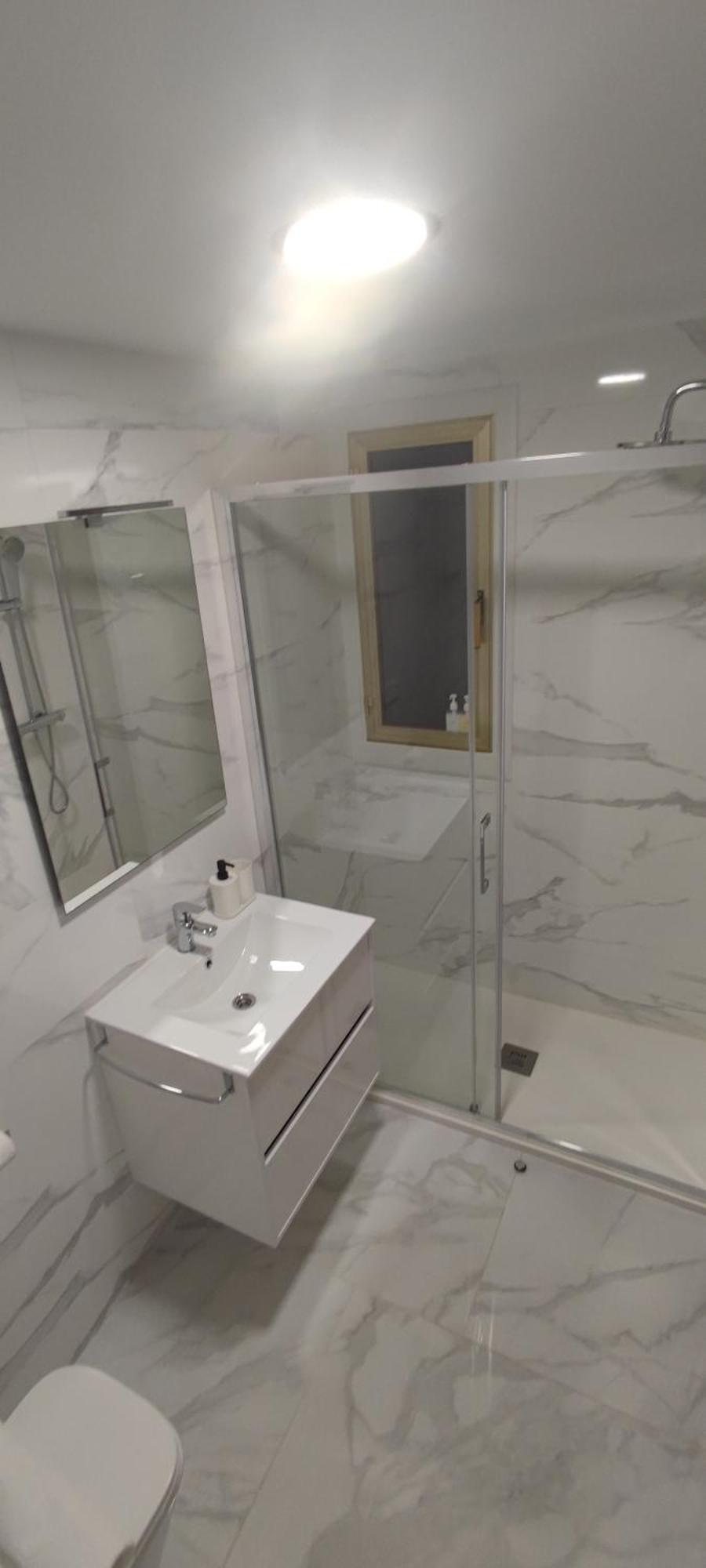Piso Barbanza Arousa Boiro Exteriör bild